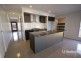 1 Aurora Lane, Yarrabilba QLD 4207