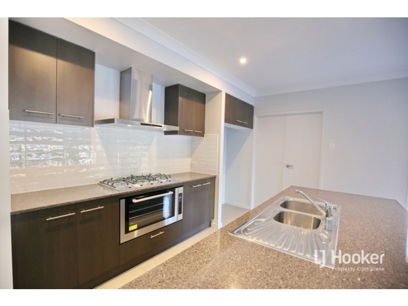 1 Aurora Lane, Yarrabilba QLD 4207