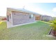 1 Aurora Lane, Yarrabilba QLD 4207