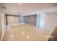 1 Aurora Lane, Yarrabilba QLD 4207