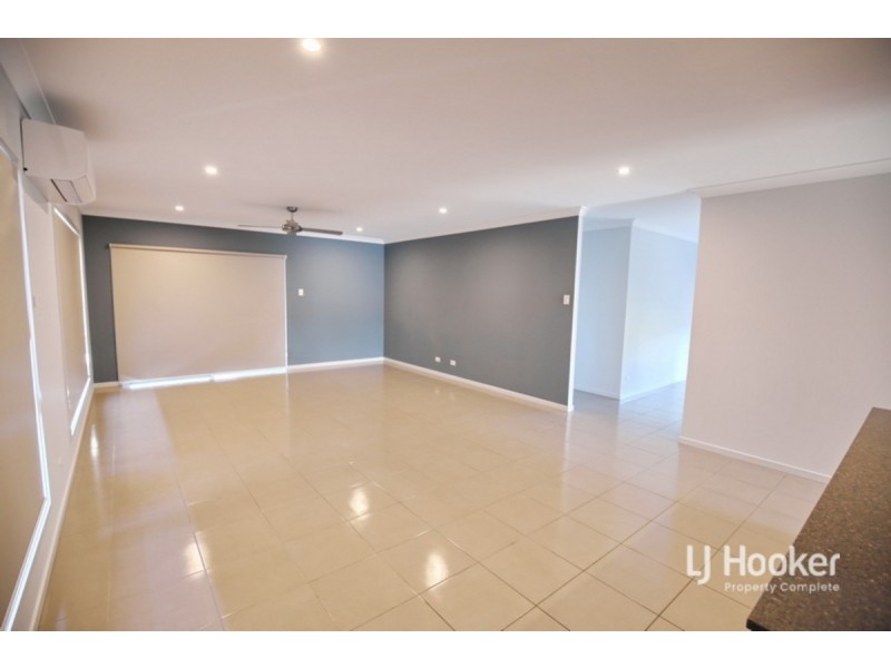 1 Aurora Lane, Yarrabilba QLD 4207