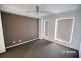 1 Aurora Lane, Yarrabilba QLD 4207