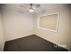 1 Aurora Lane, Yarrabilba QLD 4207