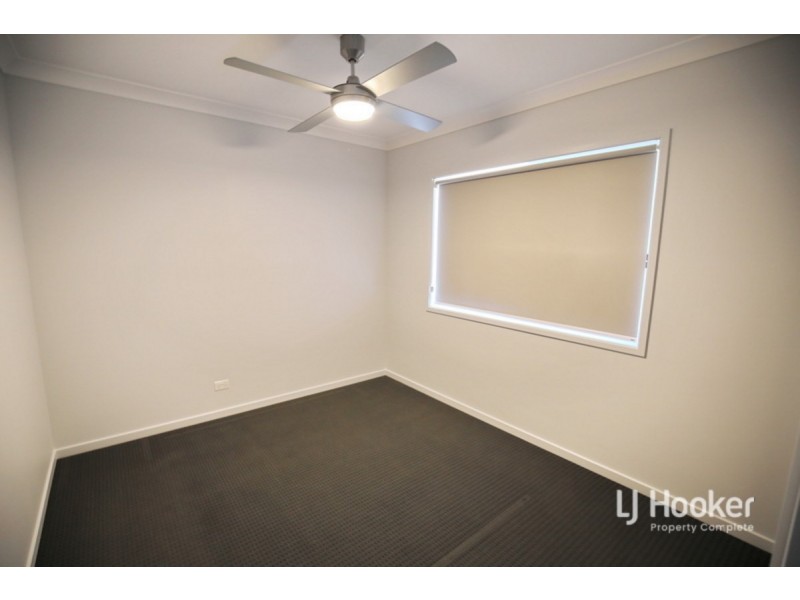 1 Aurora Lane, Yarrabilba QLD 4207