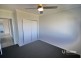1 Aurora Lane, Yarrabilba QLD 4207