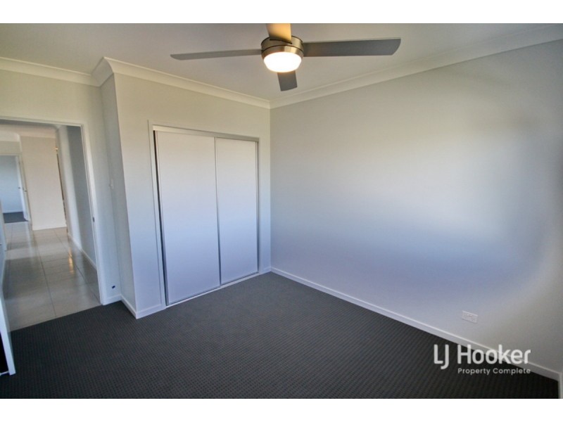 1 Aurora Lane, Yarrabilba QLD 4207
