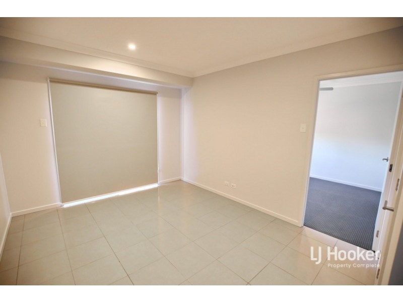 1 Aurora Lane, Yarrabilba QLD 4207