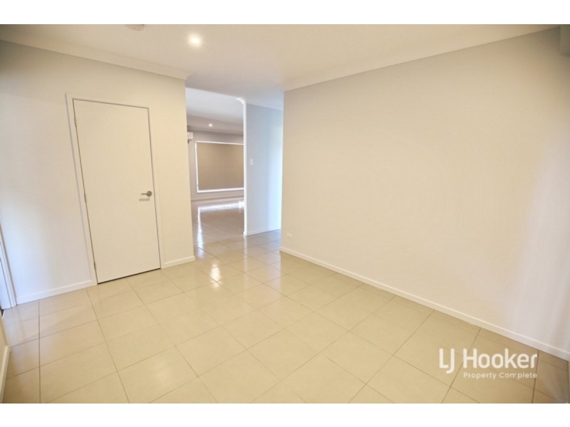 1 Aurora Lane, Yarrabilba QLD 4207