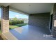 1 Aurora Lane, Yarrabilba QLD 4207
