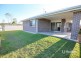 1 Aurora Lane, Yarrabilba QLD 4207
