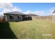 14 Daybreak Street, Yarrabilba QLD 4207