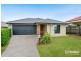 17 Latham Street, Yarrabilba QLD 4207