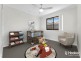 17 Latham Street, Yarrabilba QLD 4207