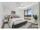 17 Latham Street, Yarrabilba QLD 4207
