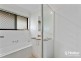 17 Latham Street, Yarrabilba QLD 4207