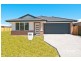 48 Splendour Circuit, Yarrabilba QLD 4207