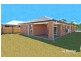 48 Splendour Circuit, Yarrabilba QLD 4207