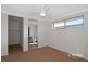 48 Splendour Circuit, Yarrabilba QLD 4207