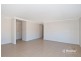48 Splendour Circuit, Yarrabilba QLD 4207