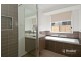 48 Splendour Circuit, Yarrabilba QLD 4207