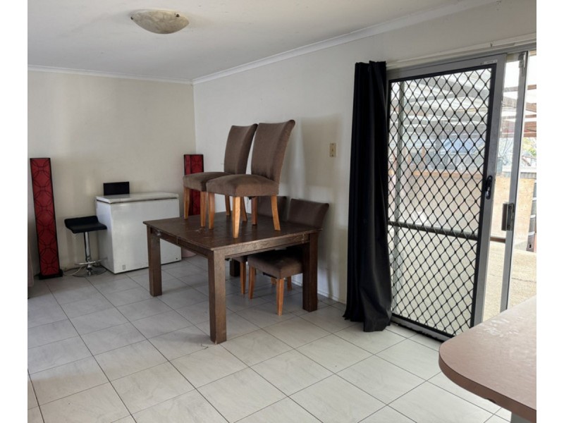 39A Dayana Street, Marsden QLD 4132