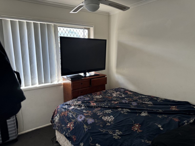 39A Dayana Street, Marsden QLD 4132