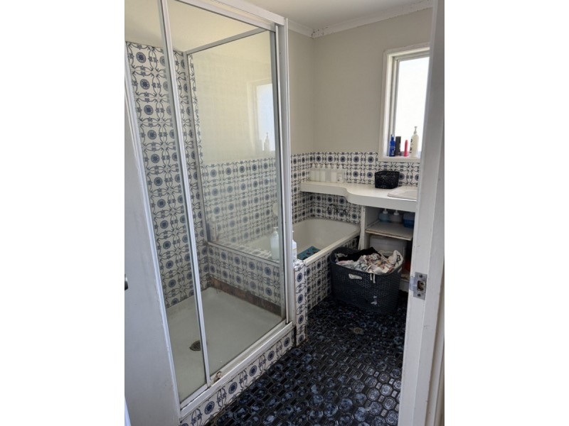 39A Dayana Street, Marsden QLD 4132