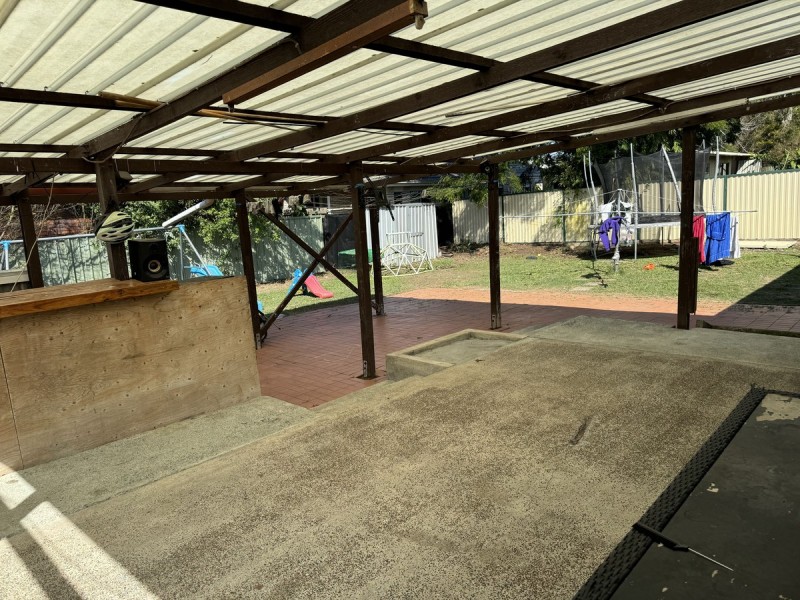 39A Dayana Street, Marsden QLD 4132