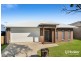 7 Treeline Circuit, Yarrabilba QLD 4207