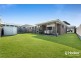 7 Treeline Circuit, Yarrabilba QLD 4207
