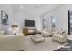 7 Treeline Circuit, Yarrabilba QLD 4207