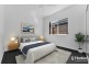 7 Treeline Circuit, Yarrabilba QLD 4207