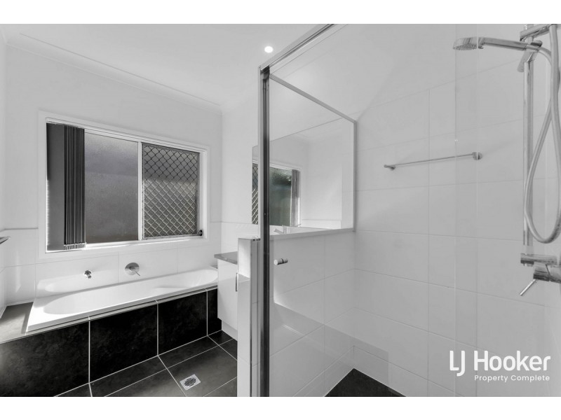7 Treeline Circuit, Yarrabilba QLD 4207