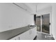 7 Treeline Circuit, Yarrabilba QLD 4207