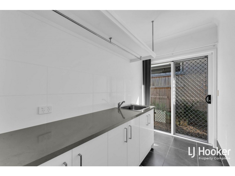 7 Treeline Circuit, Yarrabilba QLD 4207