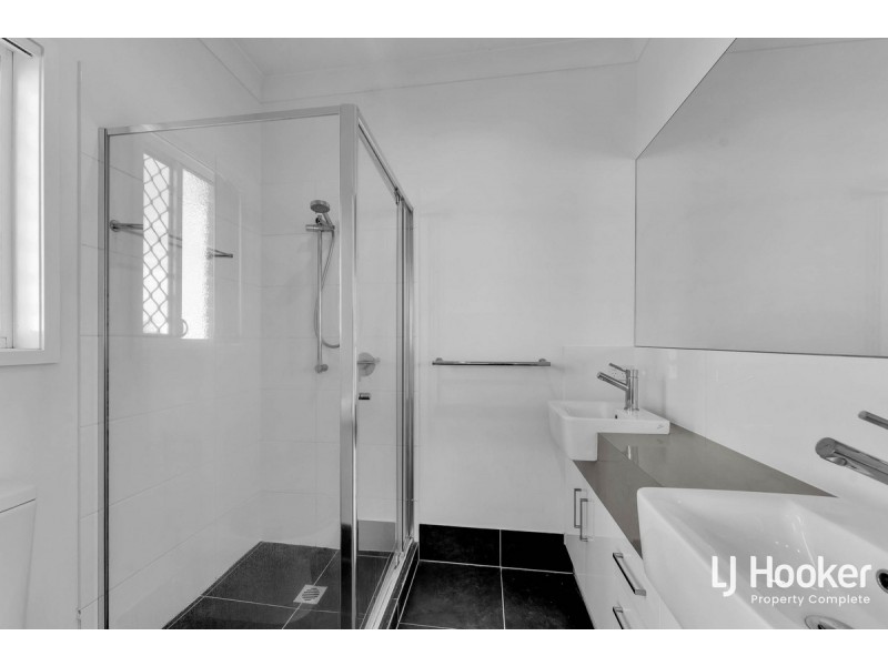 7 Treeline Circuit, Yarrabilba QLD 4207