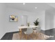 7 Treeline Circuit, Yarrabilba QLD 4207