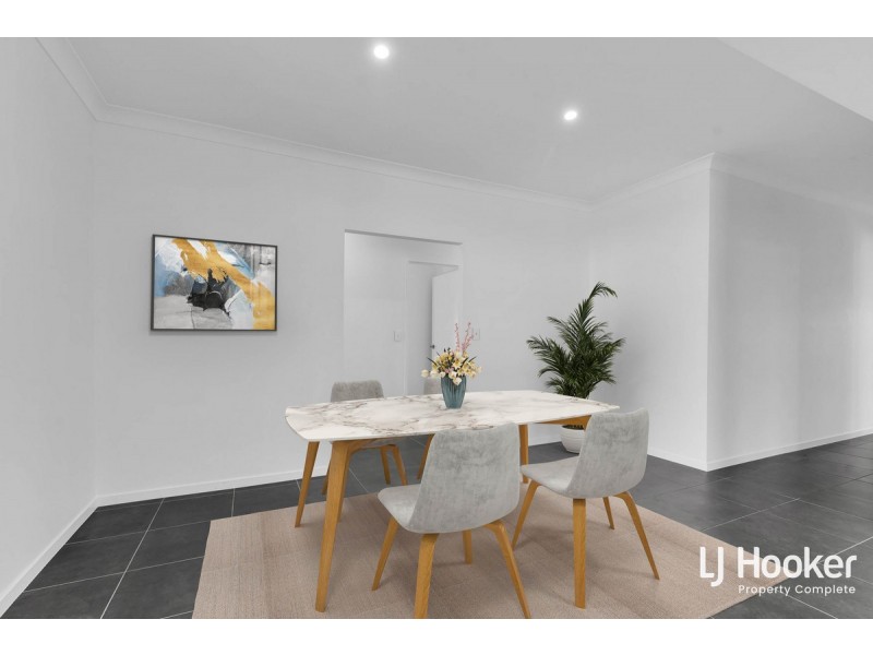 7 Treeline Circuit, Yarrabilba QLD 4207