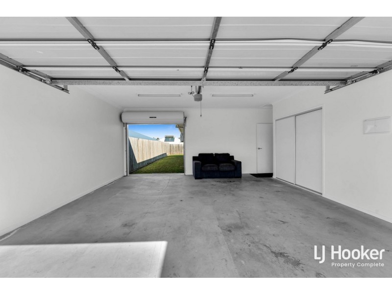 7 Treeline Circuit, Yarrabilba QLD 4207