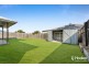 7 Treeline Circuit, Yarrabilba QLD 4207