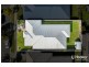 7 Treeline Circuit, Yarrabilba QLD 4207