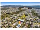 7 Treeline Circuit, Yarrabilba QLD 4207