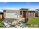 7 Treeline Circuit, Yarrabilba QLD 4207