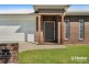 7 Treeline Circuit, Yarrabilba QLD 4207