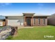 7 Treeline Circuit, Yarrabilba QLD 4207