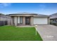 22 Olivine Circuit, Yarrabilba QLD 4207
