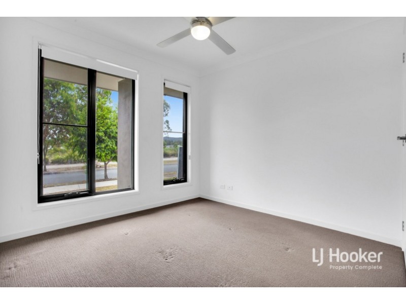 22 Olivine Circuit, Yarrabilba QLD 4207