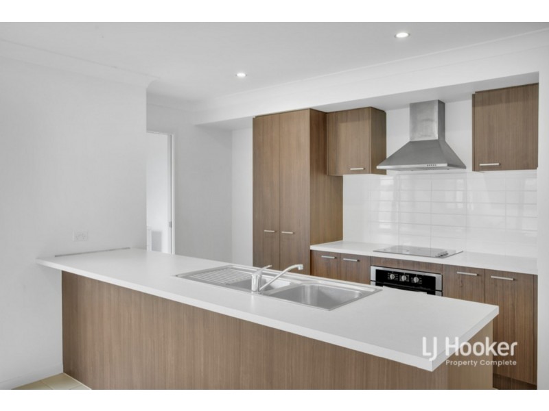 22 Olivine Circuit, Yarrabilba QLD 4207