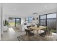 22 Olivine Circuit, Yarrabilba QLD 4207