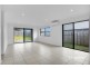22 Olivine Circuit, Yarrabilba QLD 4207